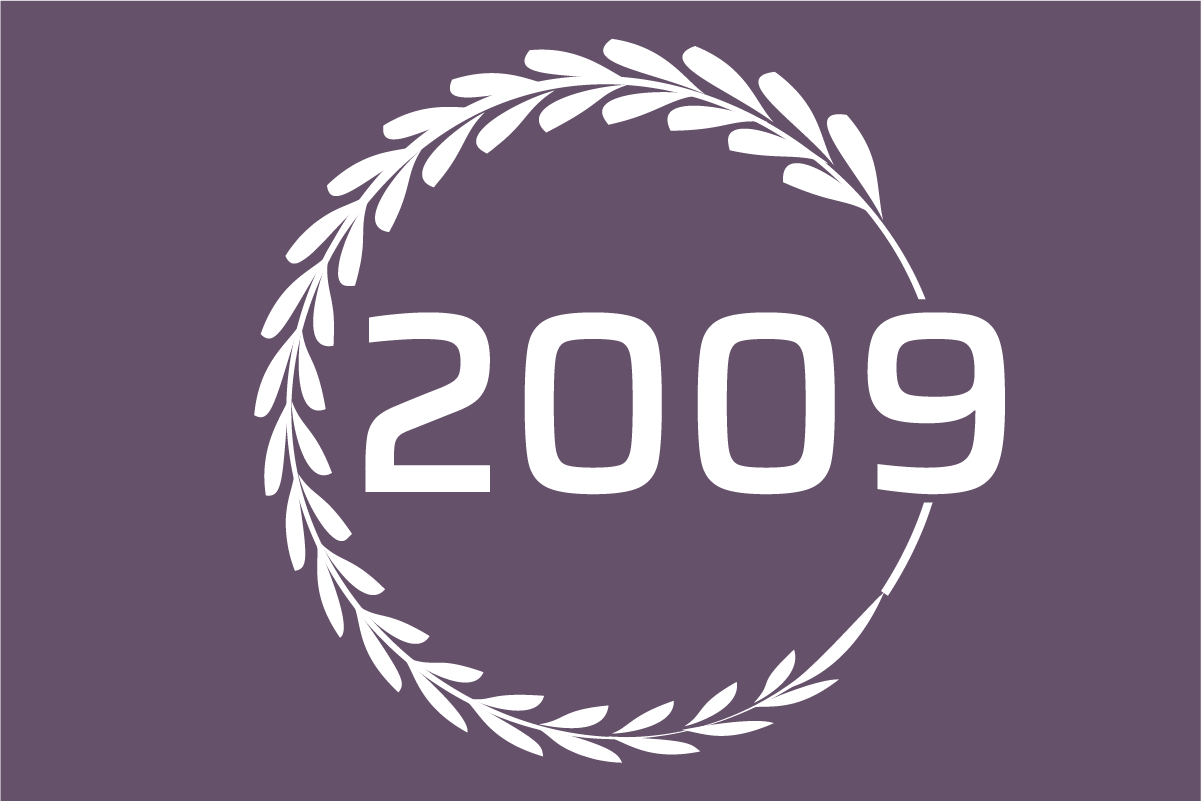 2009