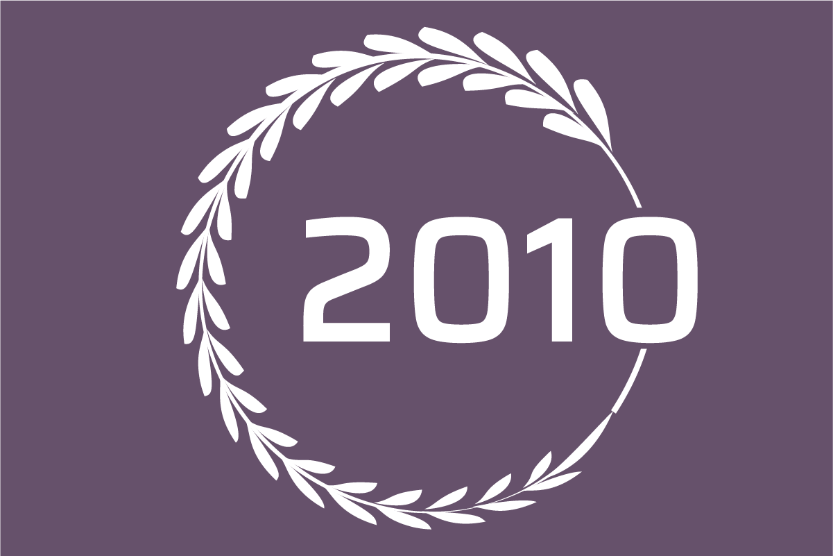 2010