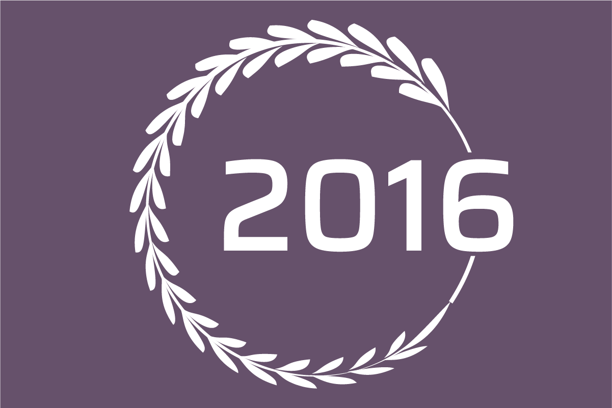 2016