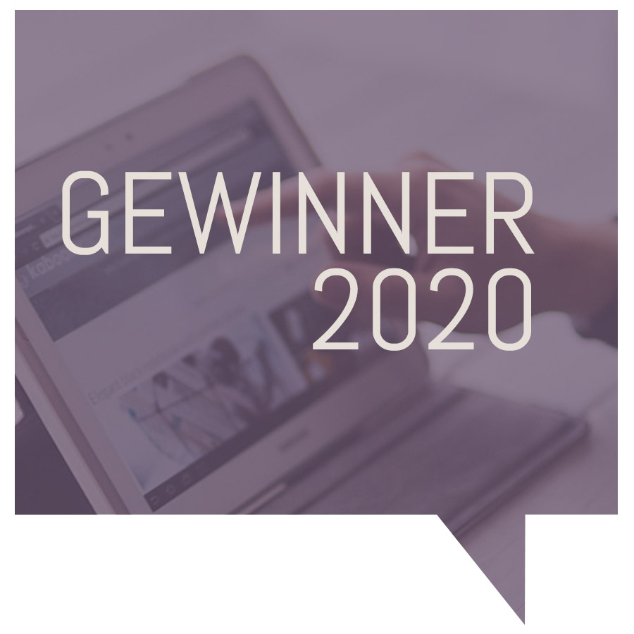 gewinner_2020_bild
